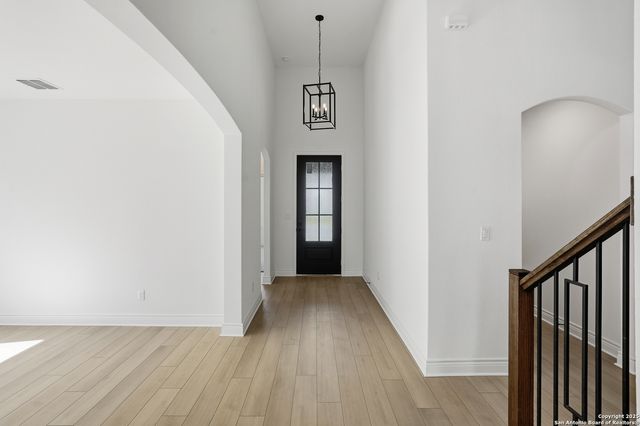 1417 Hallettsville, San Antonio, TX 78253