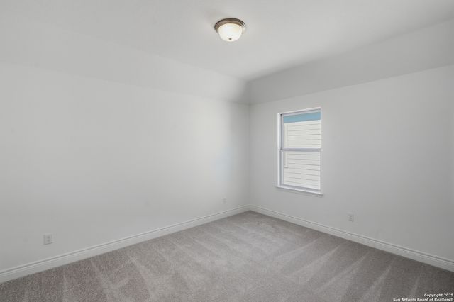 1417 Hallettsville, San Antonio, TX 78253