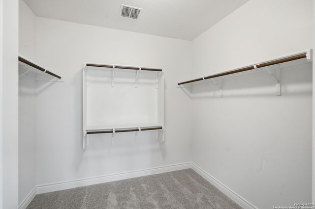 1417 Hallettsville, San Antonio, TX 78253