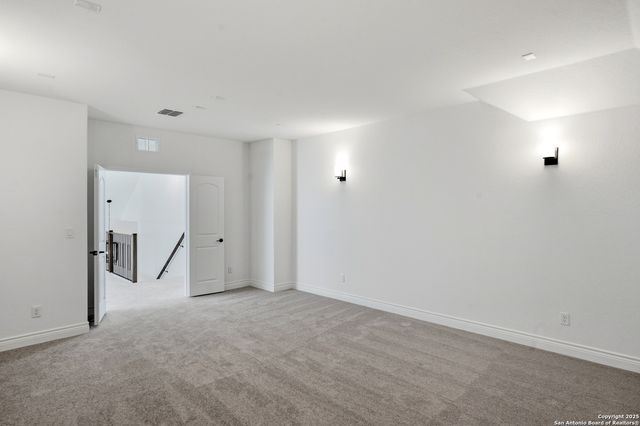 1417 Hallettsville, San Antonio, TX 78253