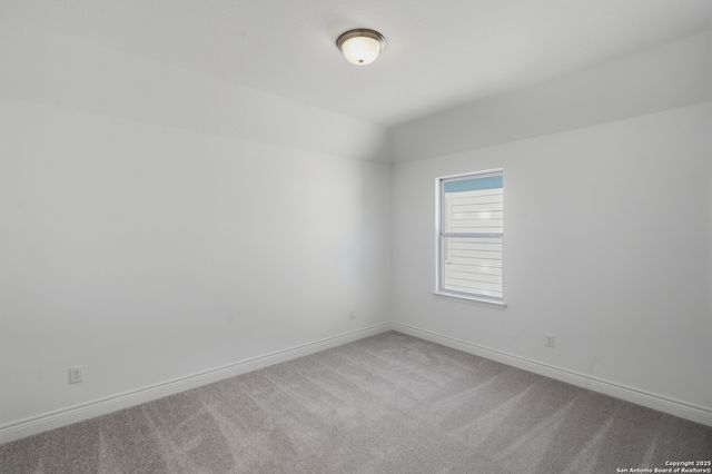 1417 Hallettsville, San Antonio, TX 78253