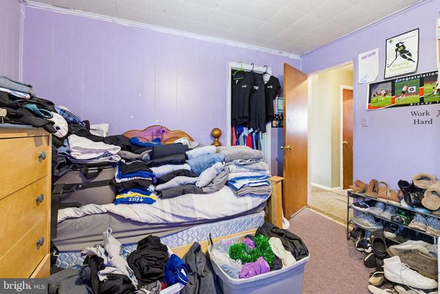 404 E NEW ST, Mountville, PA 17554