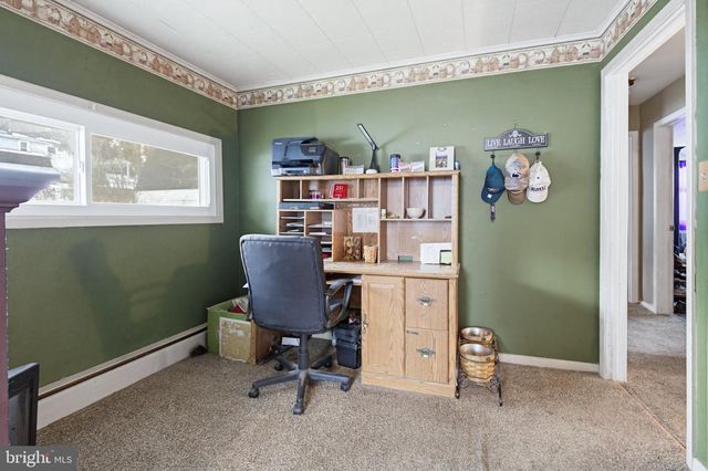 404 E NEW ST, Mountville, PA 17554