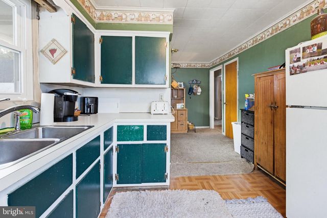 404 E NEW ST, Mountville, PA 17554