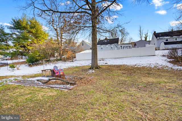 404 E NEW ST, Mountville, PA 17554