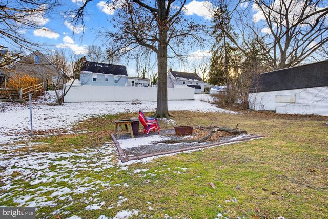 404 E NEW ST, Mountville, PA 17554