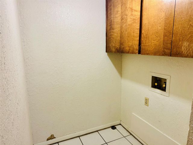 907 Milford WAY A, Austin, TX 78745