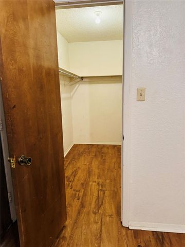 907 Milford WAY A, Austin, TX 78745