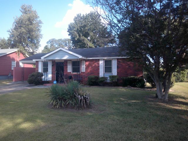 4374 FORD RD, Memphis, TN 38109
