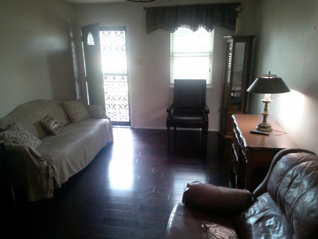 4374 FORD RD, Memphis, TN 38109