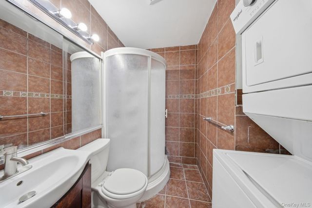 18 Lexington Hill 8, Harriman, NY 10926