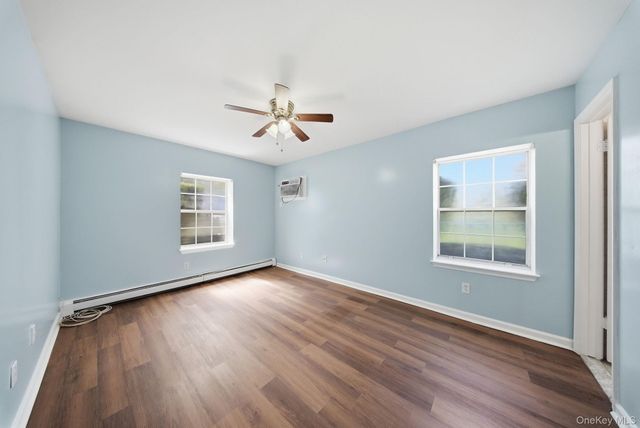 18 Lexington Hill 8, Harriman, NY 10926