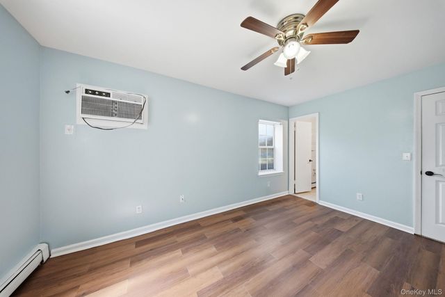 18 Lexington Hill 8, Harriman, NY 10926
