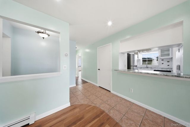 18 Lexington Hill 8, Harriman, NY 10926
