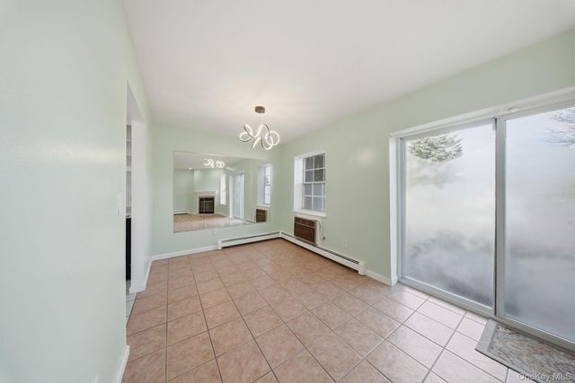 18 Lexington Hill 8, Harriman, NY 10926