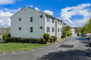 18 Lexington Hill 8, Harriman, NY 10926