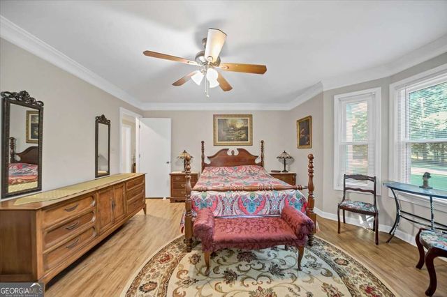 145 Earlygold Street, Mcdonough, GA 30253