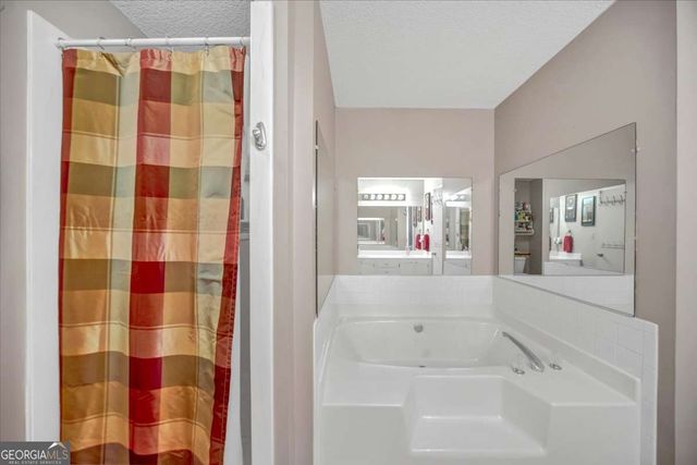 145 Earlygold Street, Mcdonough, GA 30253