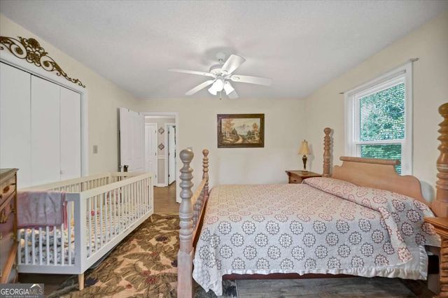 145 Earlygold Street, Mcdonough, GA 30253