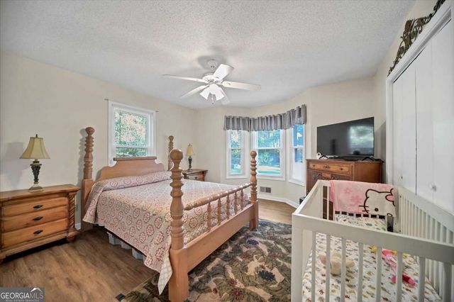 145 Earlygold Street, Mcdonough, GA 30253
