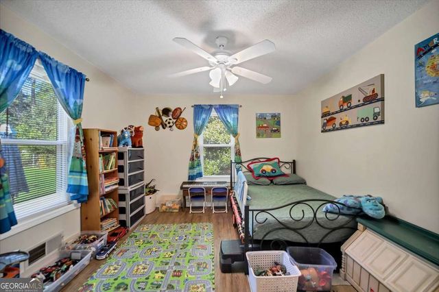 145 Earlygold Street, Mcdonough, GA 30253