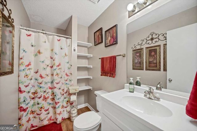 145 Earlygold Street, Mcdonough, GA 30253