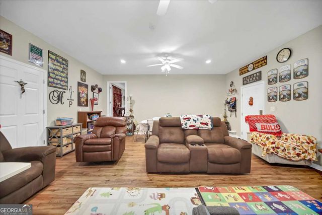 145 Earlygold Street, Mcdonough, GA 30253