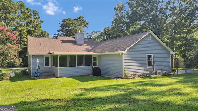 145 Earlygold Street, Mcdonough, GA 30253