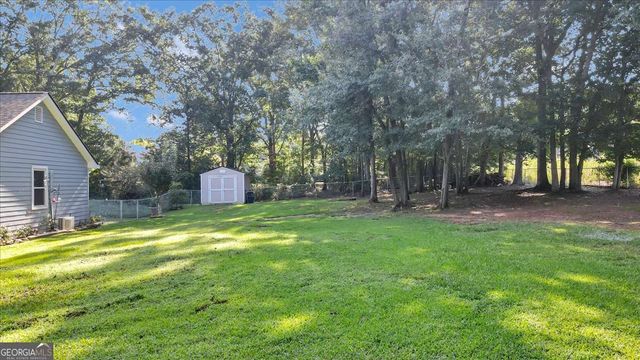 145 Earlygold Street, Mcdonough, GA 30253