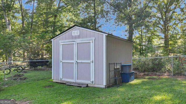 145 Earlygold Street, Mcdonough, GA 30253