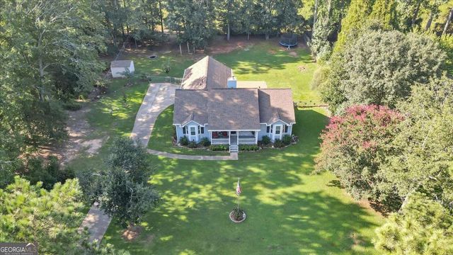 145 Earlygold Street, Mcdonough, GA 30253