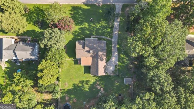 145 Earlygold Street, Mcdonough, GA 30253