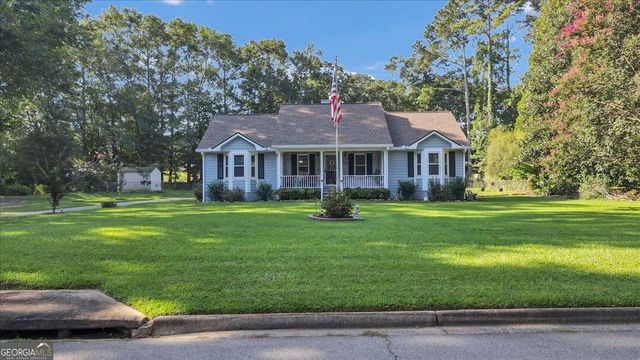 145 Earlygold Street, Mcdonough, GA 30253