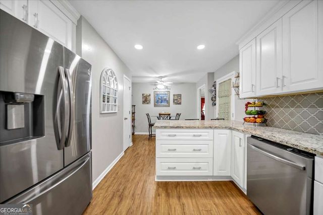 145 Earlygold Street, Mcdonough, GA 30253