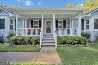 145 Earlygold Street, Mcdonough, GA 30253