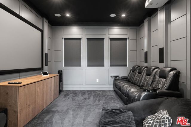 828 N Gardner Street, Los Angeles, CA 90046