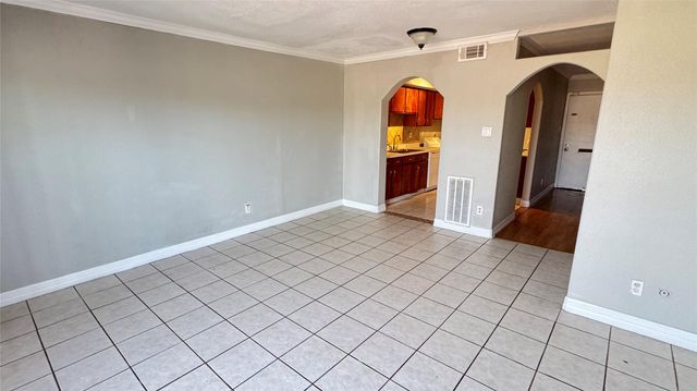 7818 Grove Ridge Drive, Houston, TX 77061