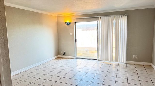 7818 Grove Ridge Drive, Houston, TX 77061