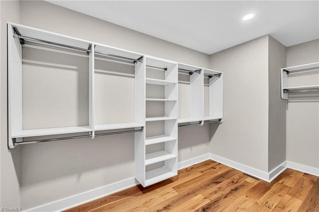 8719 Atlas Heights Way, Lewisville, NC 27023