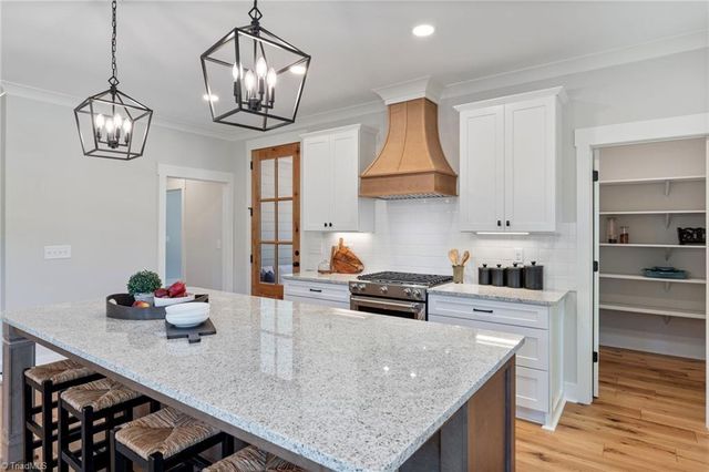 8719 Atlas Heights Way, Lewisville, NC 27023