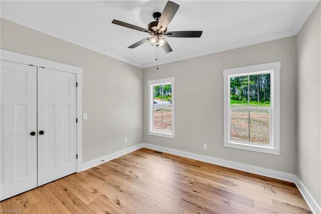 8719 Atlas Heights Way, Lewisville, NC 27023