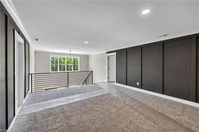 8719 Atlas Heights Way, Lewisville, NC 27023