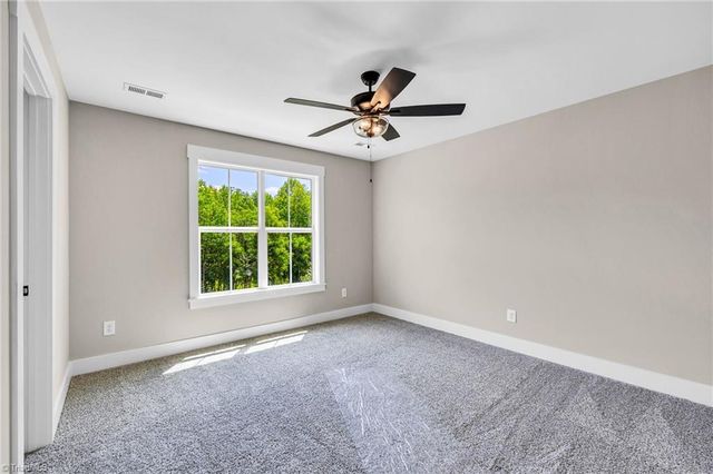 8719 Atlas Heights Way, Lewisville, NC 27023