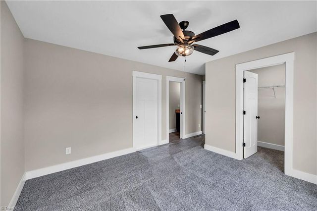 8719 Atlas Heights Way, Lewisville, NC 27023