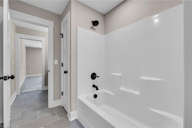 8719 Atlas Heights Way, Lewisville, NC 27023