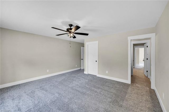 8719 Atlas Heights Way, Lewisville, NC 27023