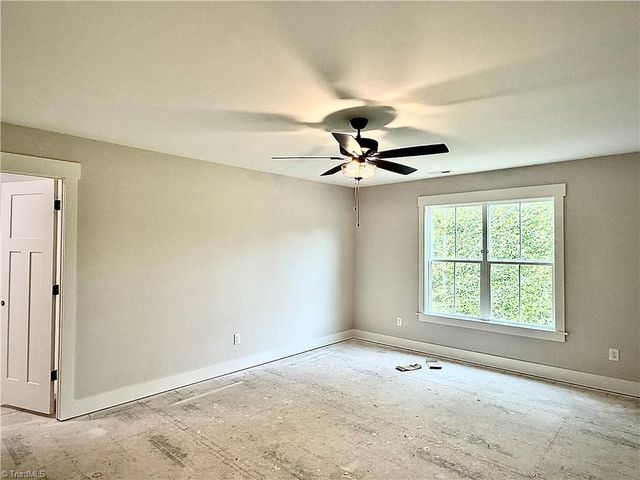 8719 Atlas Heights Way, Lewisville, NC 27023