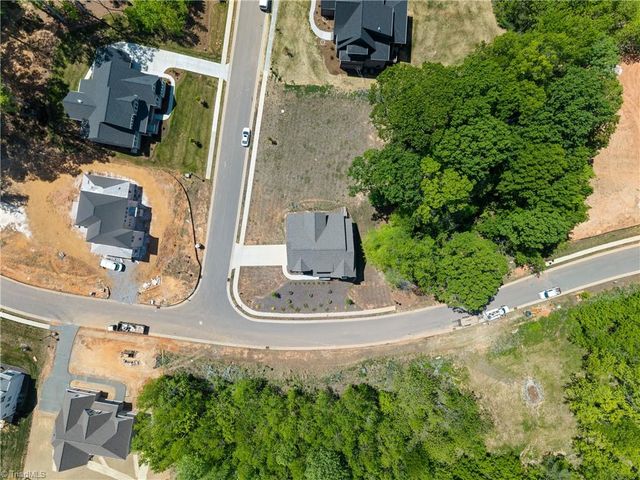 8719 Atlas Heights Way, Lewisville, NC 27023