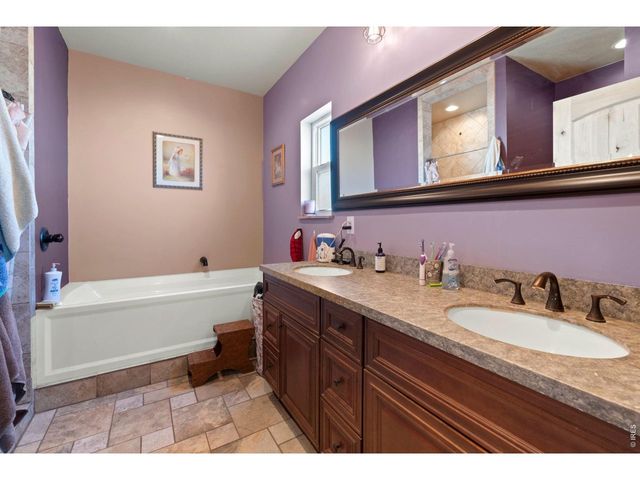 26365 County Road 52, Kersey, CO 80644