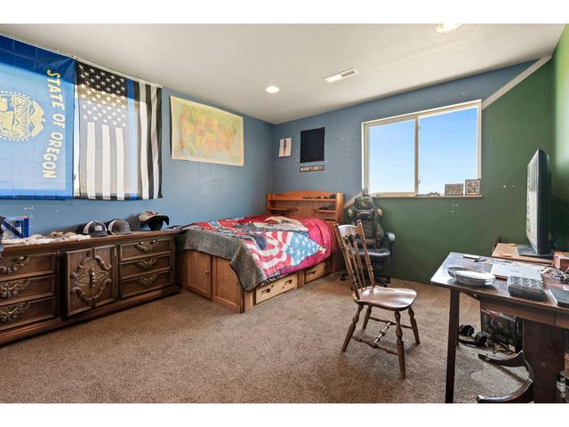 26365 County Road 52, Kersey, CO 80644